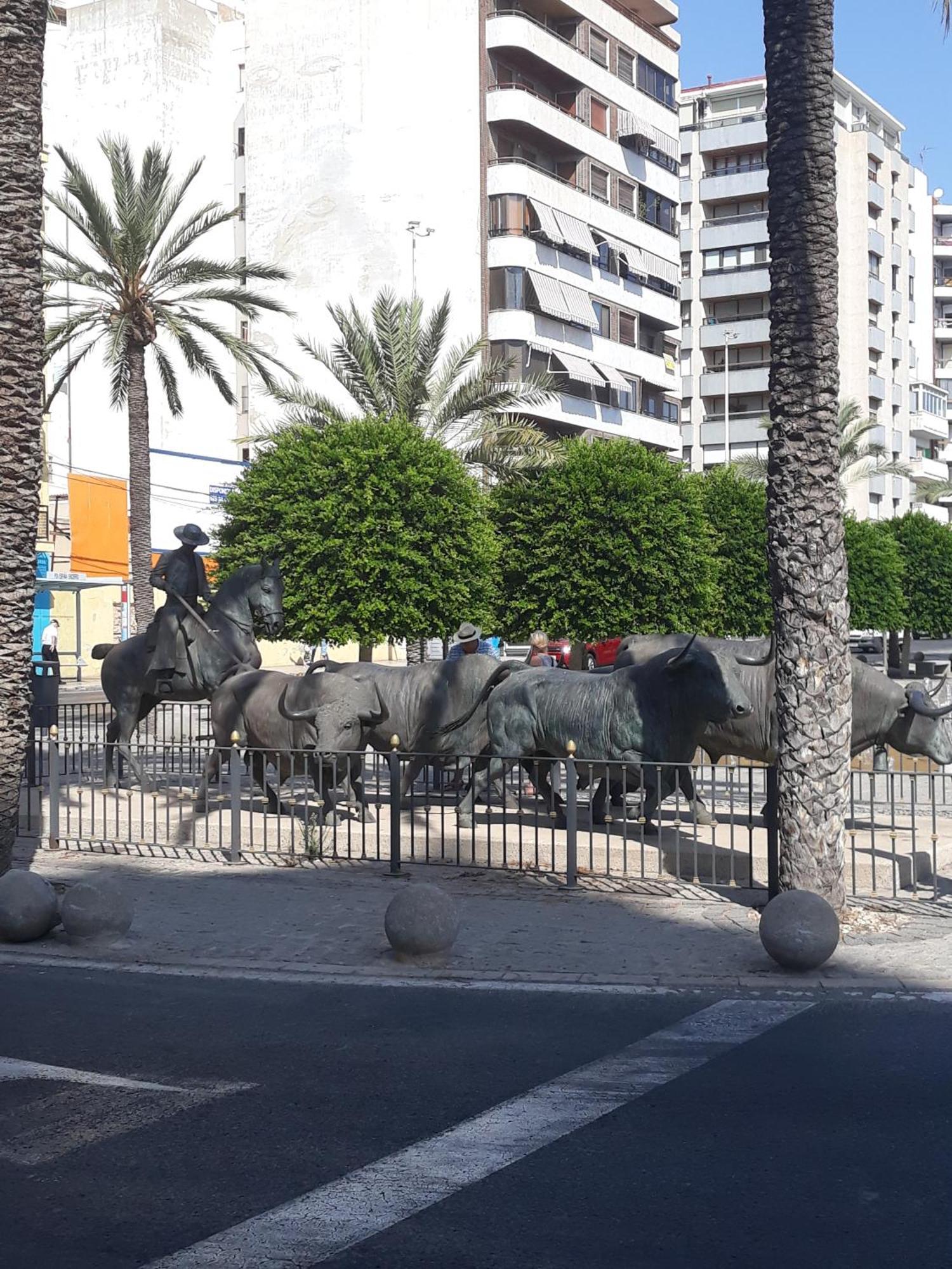 Turisticos Kenzamin Apartamento *