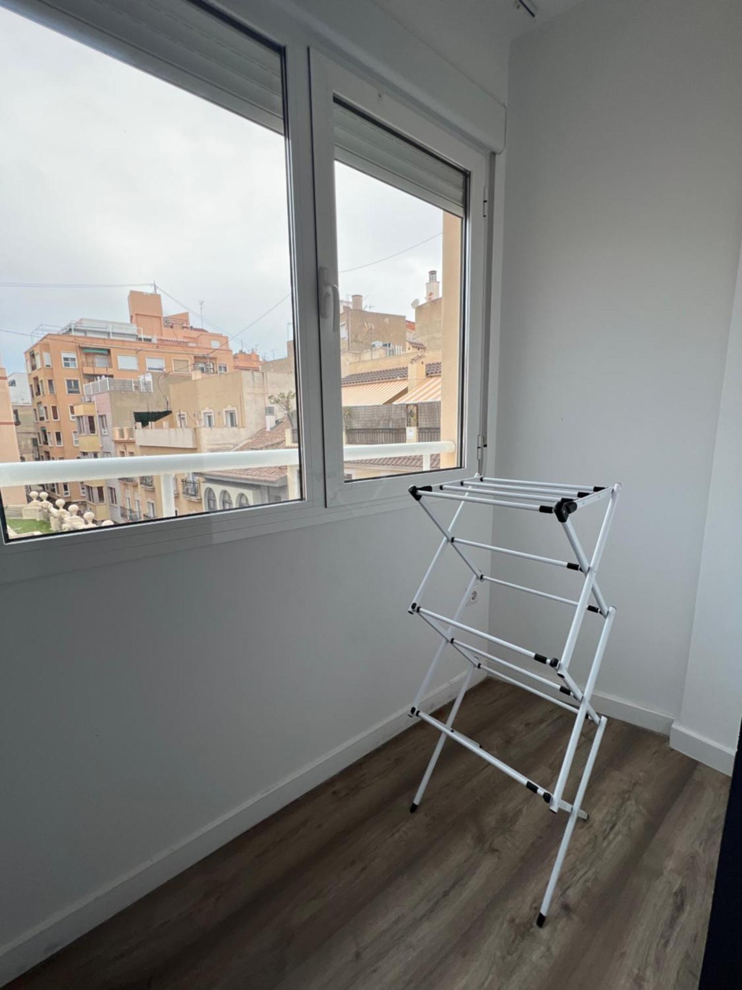 Turisticos Kenzamin Apartamento *